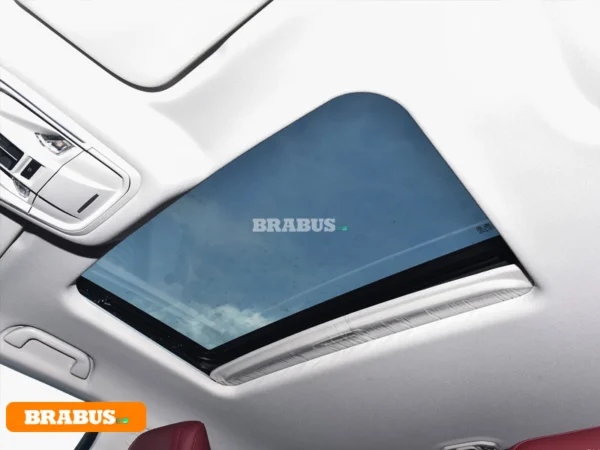 TANK-300-vehiculo-gasolina-Espacio_5