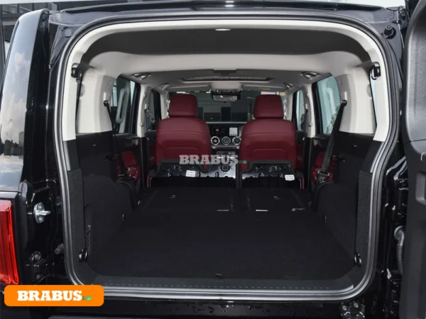 TANK-300-vehiculo-gasolina-Espacio_6