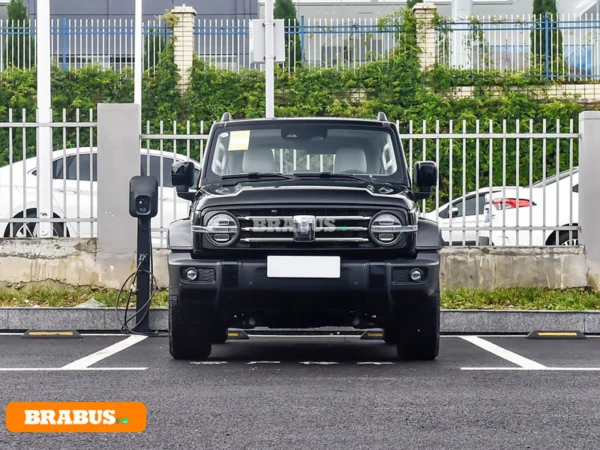 TANK-300HiT-4-electric-vehicle-Appearance_2