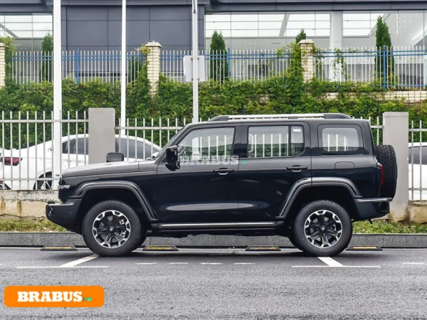 TANK-300HiT-4-electric-vehicle-Appearance_4