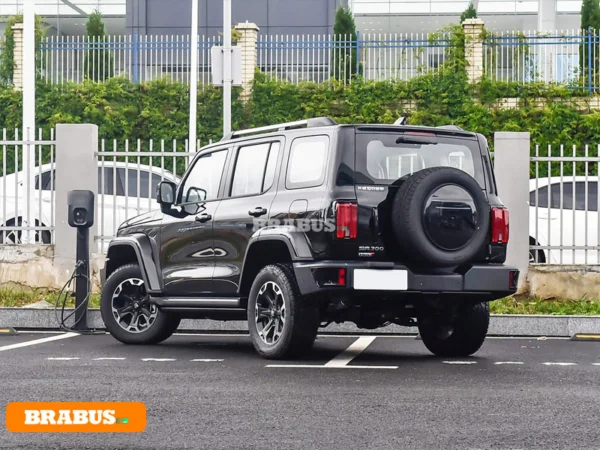 TANK-300HiT-4-electric-vehicle-Appearance_5