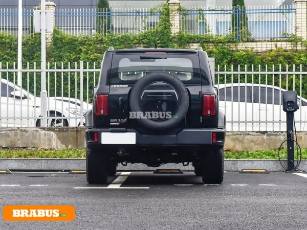 TANK-300HiT-4-electric-vehicle-Appearance_6