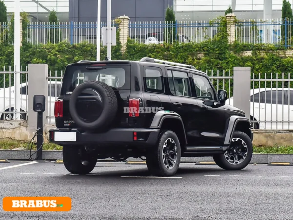 TANK-300HiT-4-electric-vehicle-Appearance_7