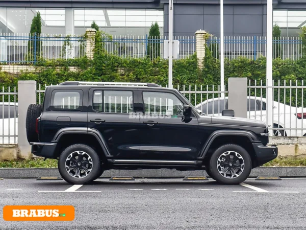 TANK-300HiT-4-electric-vehicle-Appearance_8