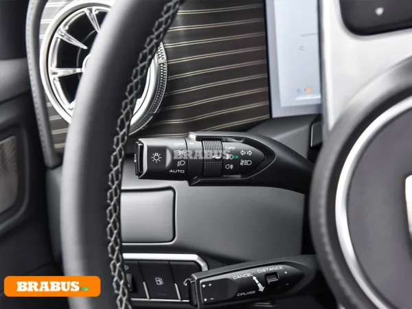 TANK-300HiT-4-electric-vehicle-Central-control_5