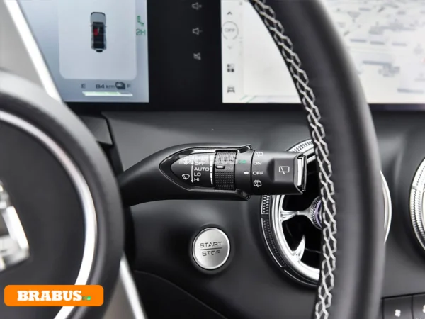 TANK-300HiT-4-electric-vehicle-Central-control_6