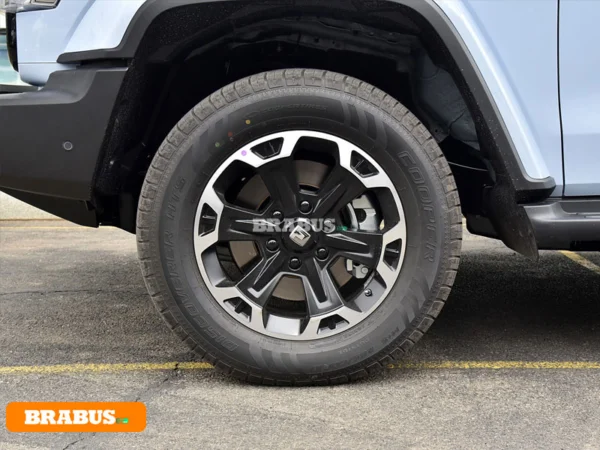 TANK-300HiT-4-electric-vehicle-Detail_2