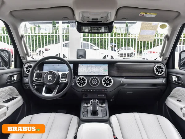 TANK-300HiT-4-electric-vehicle-Space_1