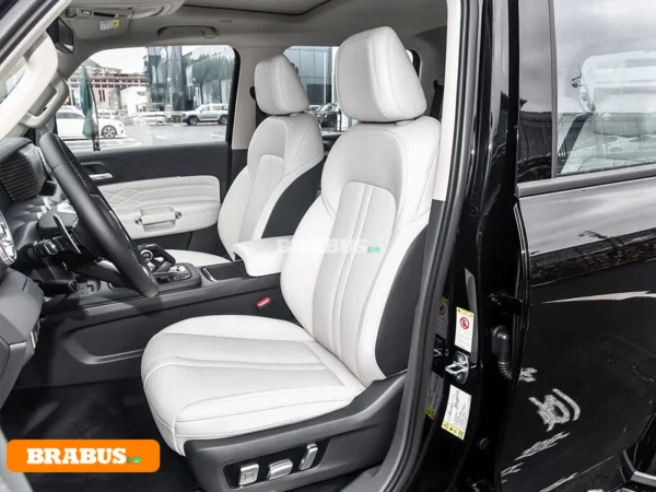 TANK-300HiT-4-electric-vehicle-Space_2