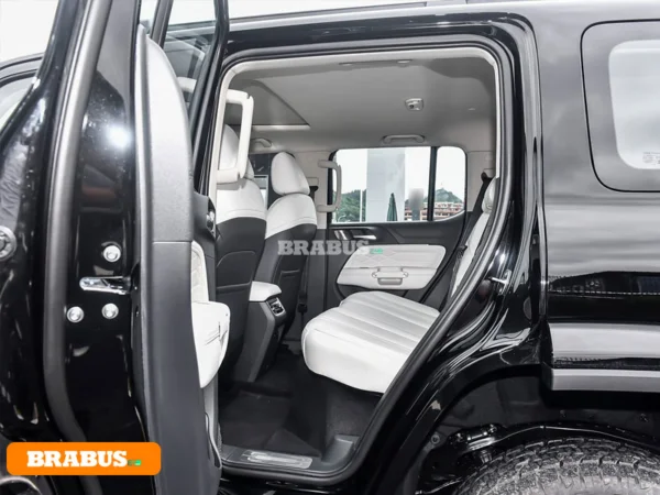 TANK-300HiT-4-electric-vehicle-Space_3