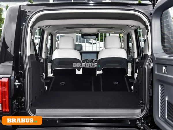 TANK-300HiT-4-electric-vehicle-Space_6