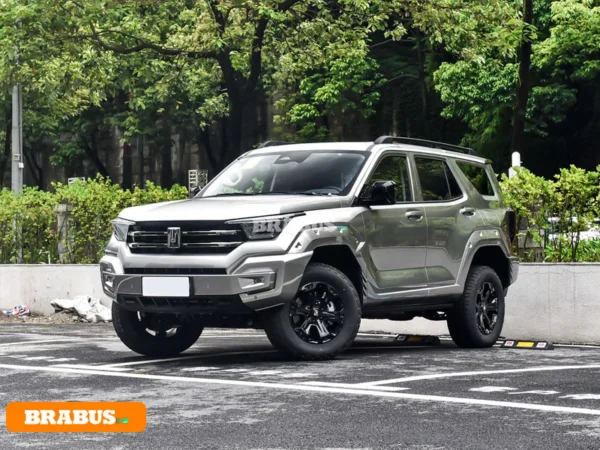 TANK-400HiT-4-electric-vehicle-Appearance_1