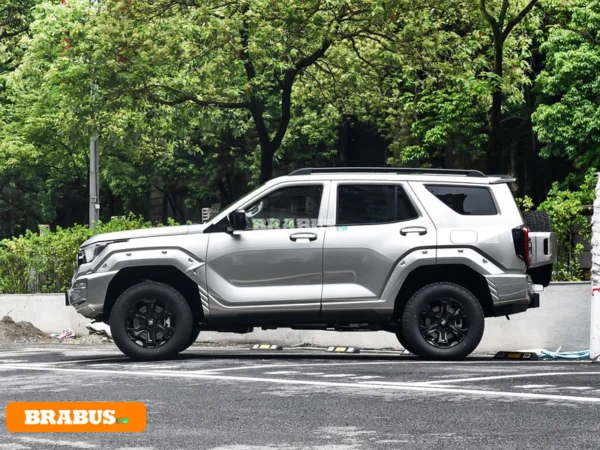 TANK-400HiT-4-electric-vehicle-Appearance_4