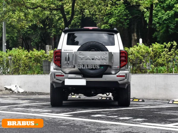 TANK-400HiT-4-electric-vehicle-Appearance_6