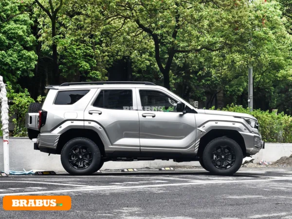 TANK-400HiT-4-electric-vehicle-Appearance_8