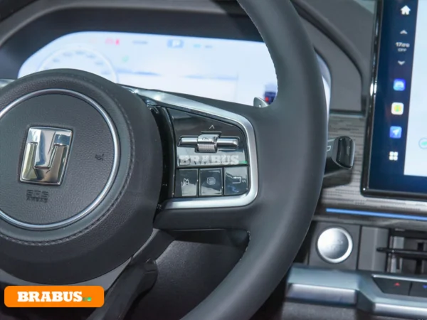 TANK-400HiT-4-electric-vehicle-Central-control_3