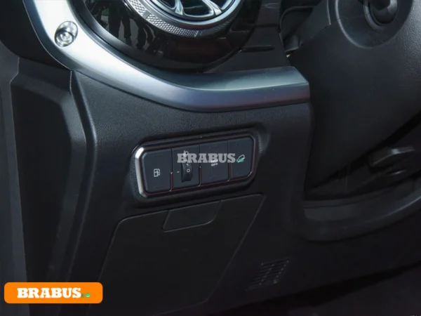 TANK-400HiT-4-electric-vehicle-Central-control_4