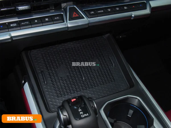 TANK-400HiT-4-electric-vehicle-Central-control_7