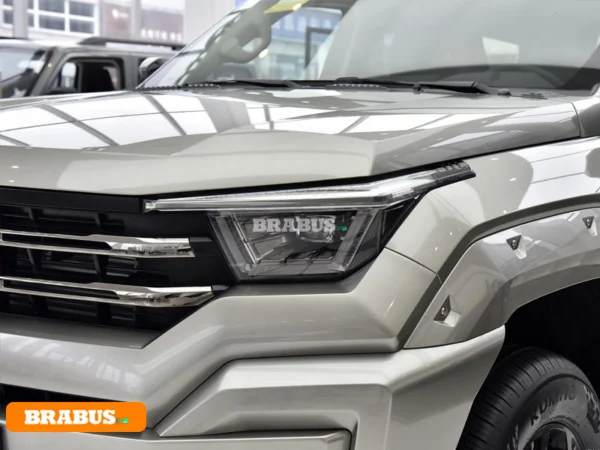 TANK-400HiT-4-electric-vehicle-Detail_1