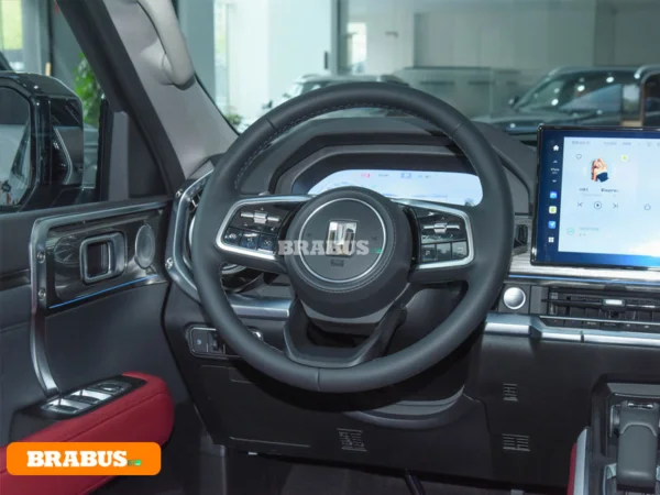 TANK-400HiT-4-electric-vehicle-Detail_3