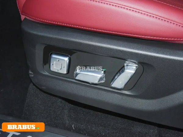 TANK-400HiT-4-electric-vehicle-Detail_5