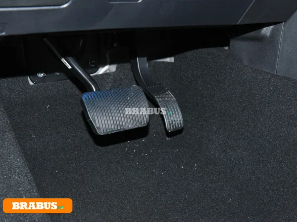 TANK-400HiT-4-electric-vehicle-Detail_6