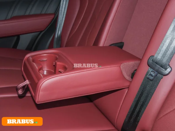 TANK-400HiT-4-electric-vehicle-Detail_8