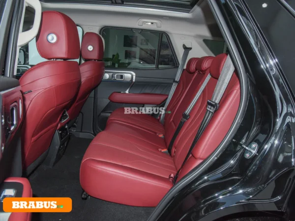 TANK-400HiT-4-electric-vehicle-Space_3