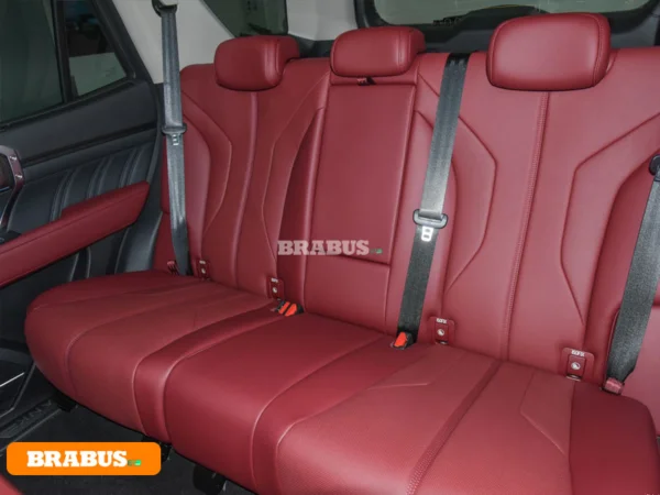 TANK-400HiT-4-electric-vehicle-Space_4