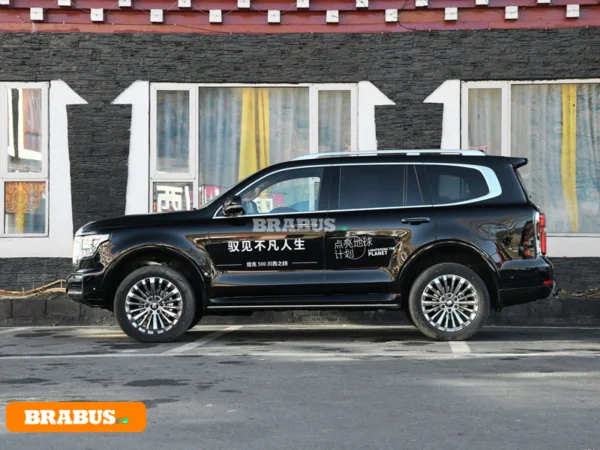 TANK-500-gasoline-vehicle-Appearance_4