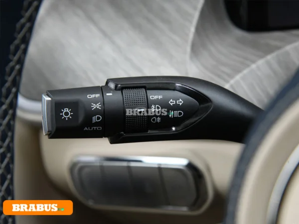 TANK-500-gasoline-vehicle-Central-control_5