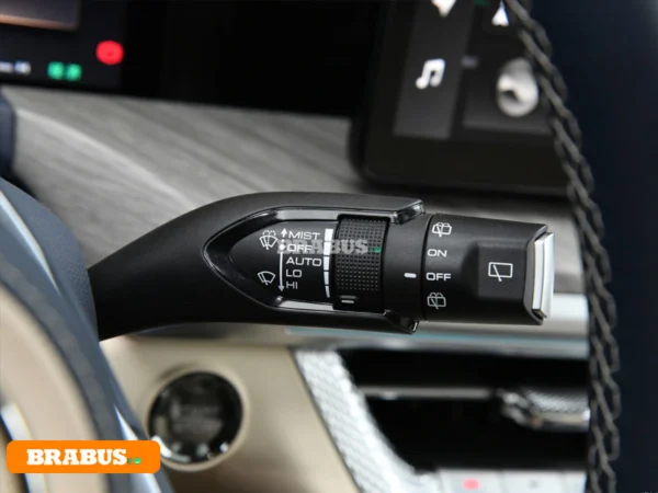 TANK-500-gasoline-vehicle-Central-control_6