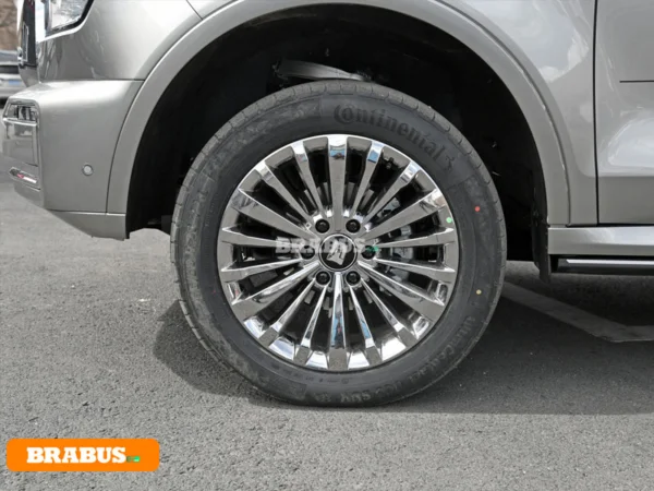 TANK-500-gasoline-vehicle-Detail_2