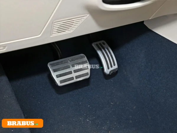 TANK-500-gasoline-vehicle-Detail_6