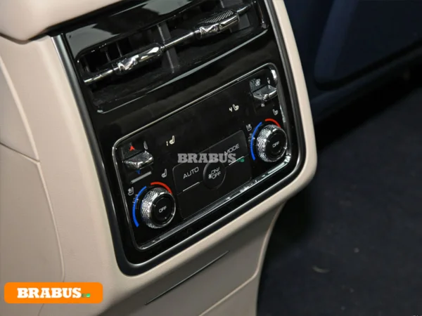 TANK-500-gasoline-vehicle-Detail_7