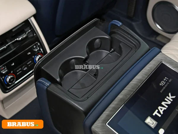 TANK-500-gasoline-vehicle-Detail_8