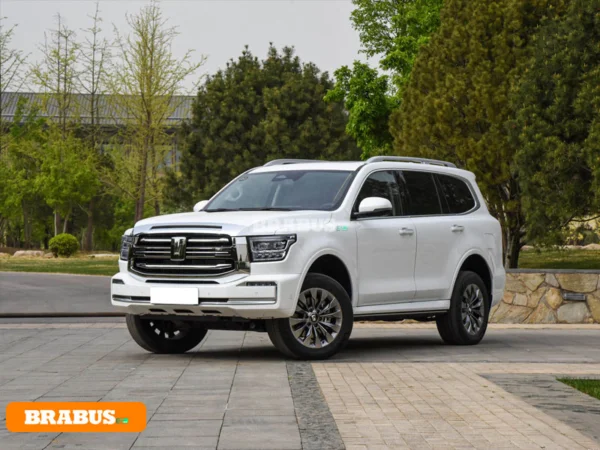 TANK-500HiT-4-electric-vehicle-Appearance_1