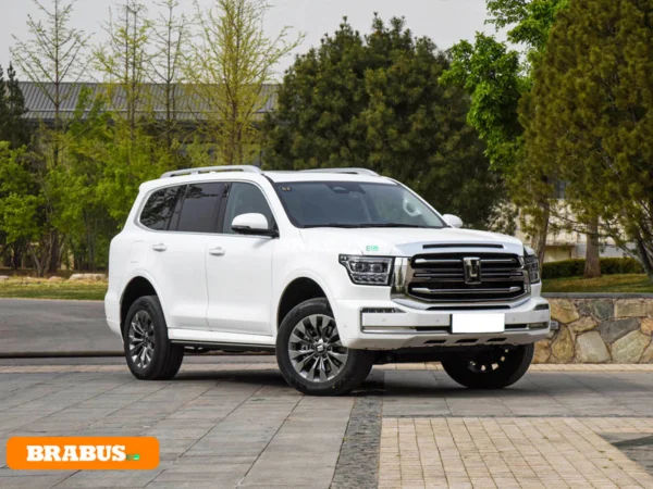 TANK-500HiT-4-electric-vehicle-Appearance_3