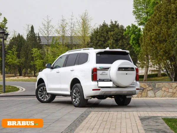 TANK-500HiT-4-electric-vehicle-Appearance_5