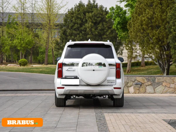 TANK-500HiT-4-electric-vehicle-Appearance_6