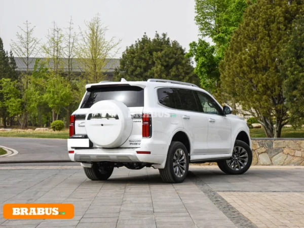 TANK-500HiT-4-electric-vehicle-Appearance_7