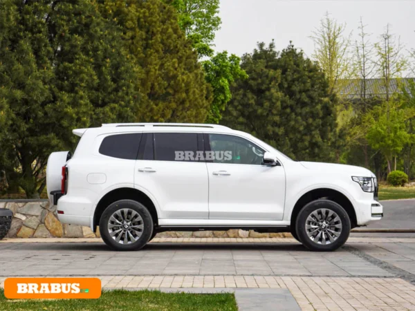 TANK-500HiT-4-electric-vehicle-Appearance_8