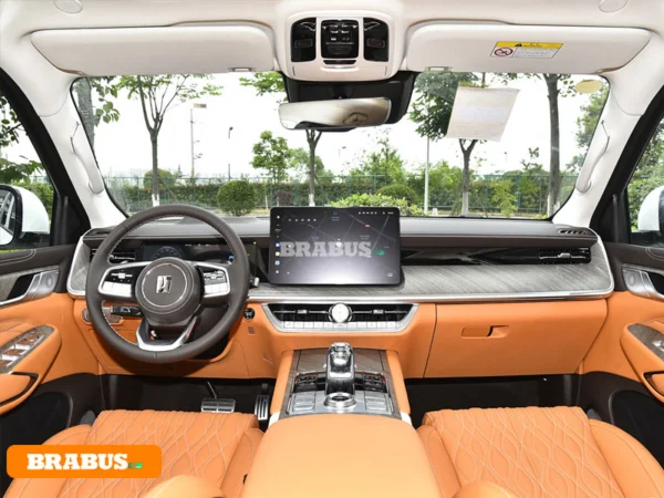 TANK-500HiT-4-electric-vehicle-Central-control_1