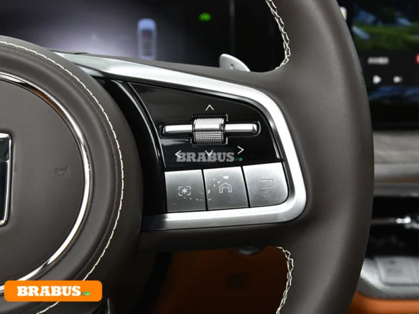 TANK-500HiT-4-electric-vehicle-Central-control_3