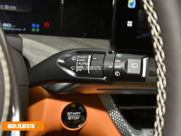 TANK-500HiT-4-electric-vehicle-Central-control_6