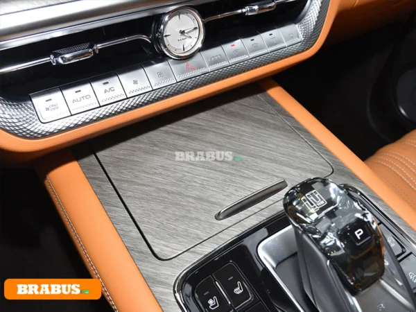 TANK-500HiT-4-electric-vehicle-Central-control_7