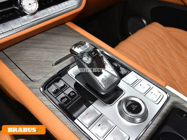 TANK-500HiT-4-electric-vehicle-Central-control_8