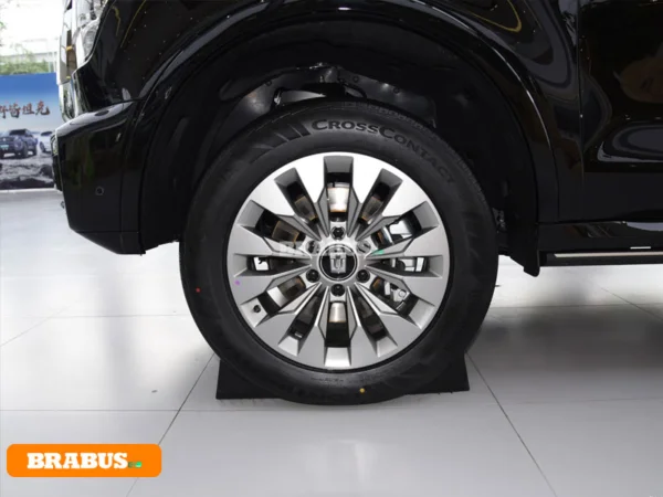 TANK-500HiT-4-electric-vehicle-Detail_2