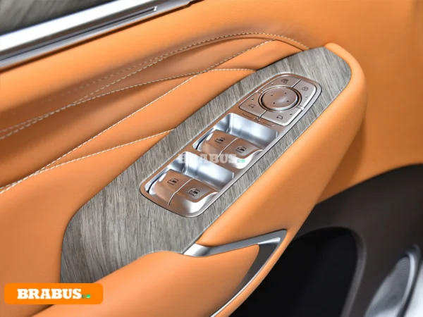 TANK-500HiT-4-electric-vehicle-Detail_4