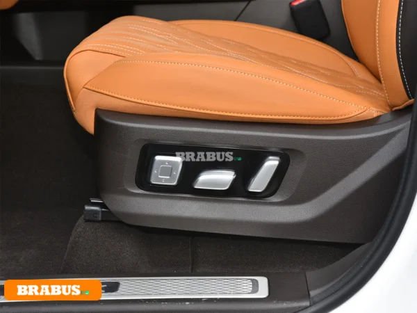 TANK-500HiT-4-electric-vehicle-Detail_5